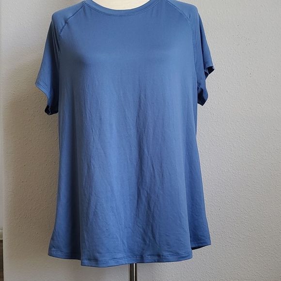 Champion Tops - CHAMPION WOMAN'S TOP